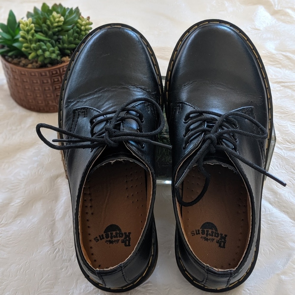 Dr.Martens